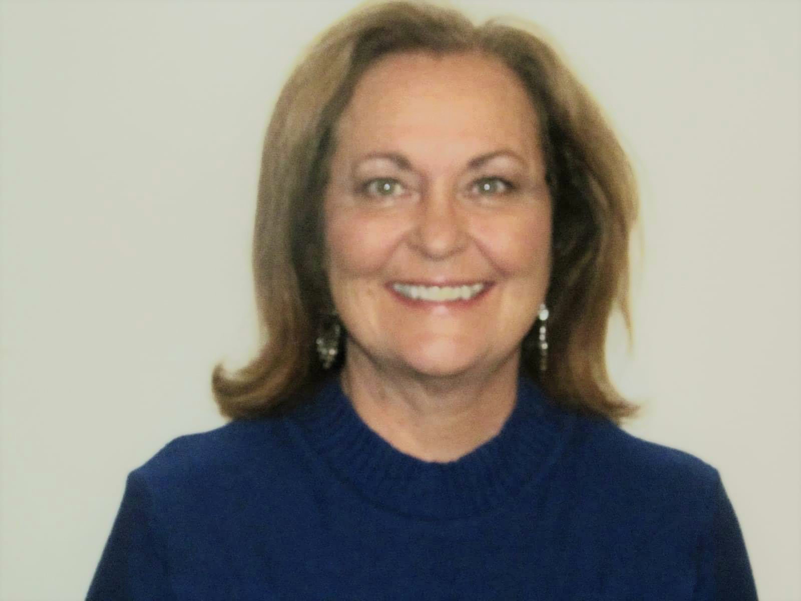 Home for Sale Grayson County Commercial Real Estate